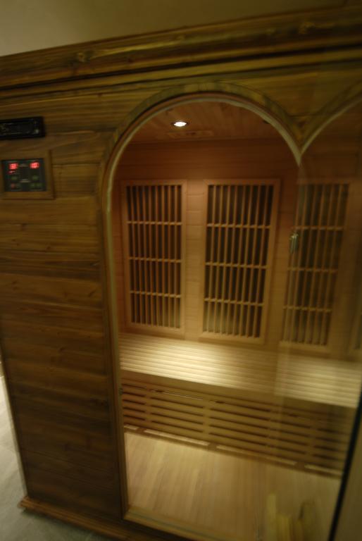 La Coquille Apartment Breuil-Cervinia Kültér fotó